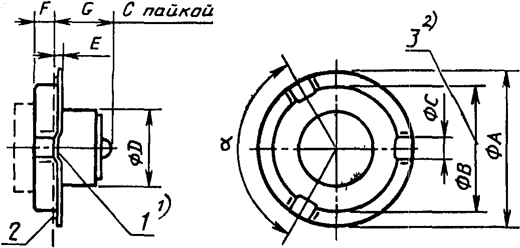 рис. 49