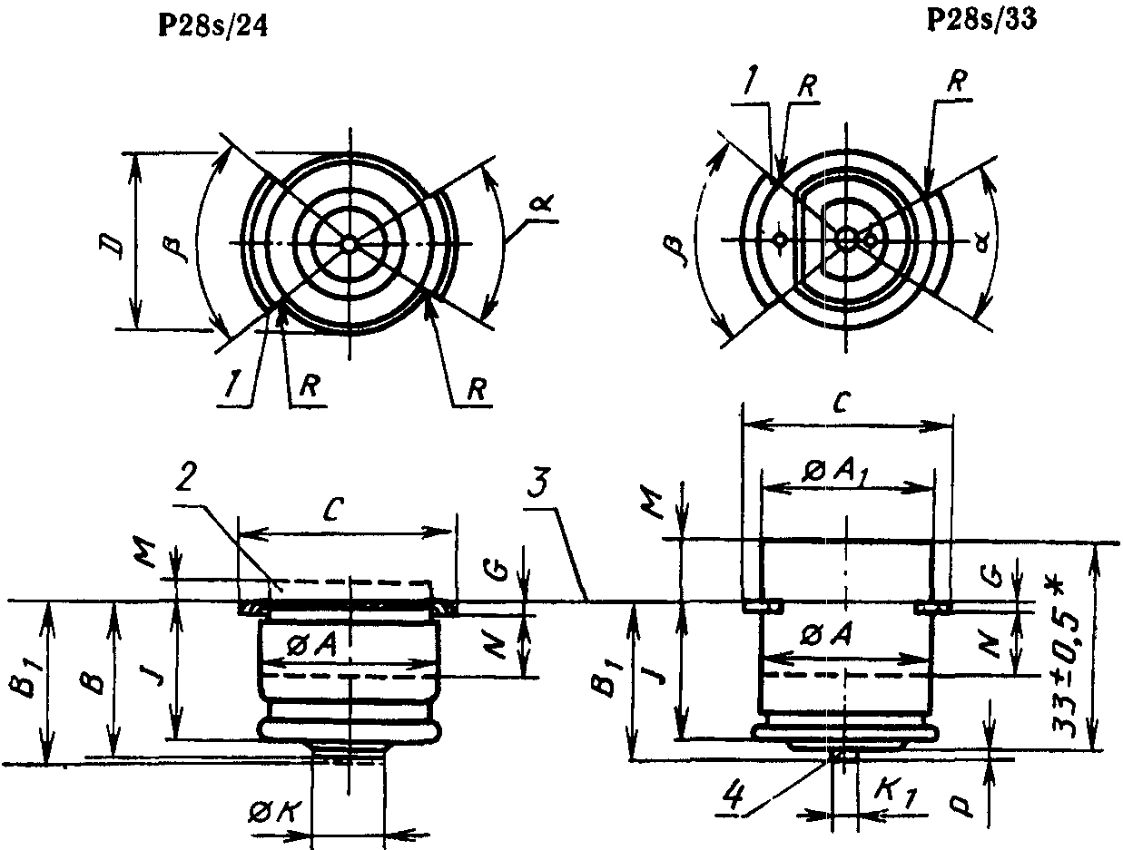 рис. 50