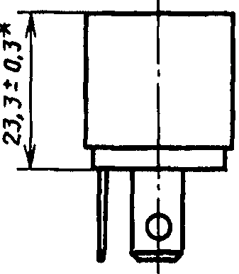 рис. 55
