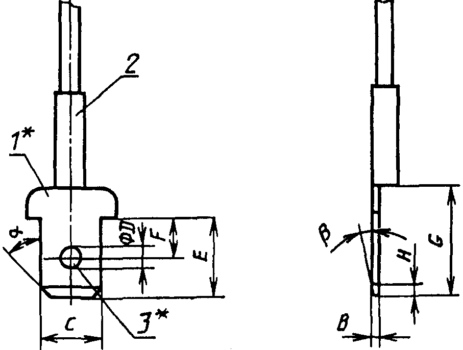 рис. 59