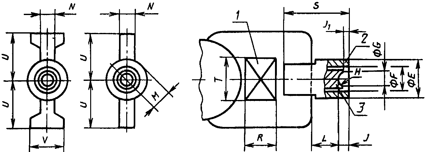 рис. 60