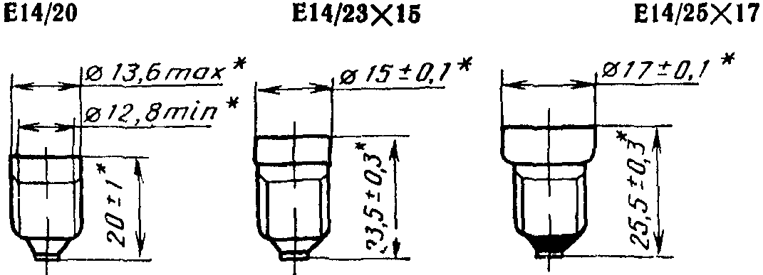 рис. 7