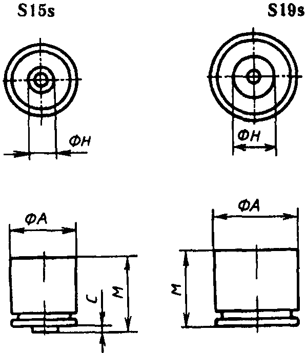рис. 62