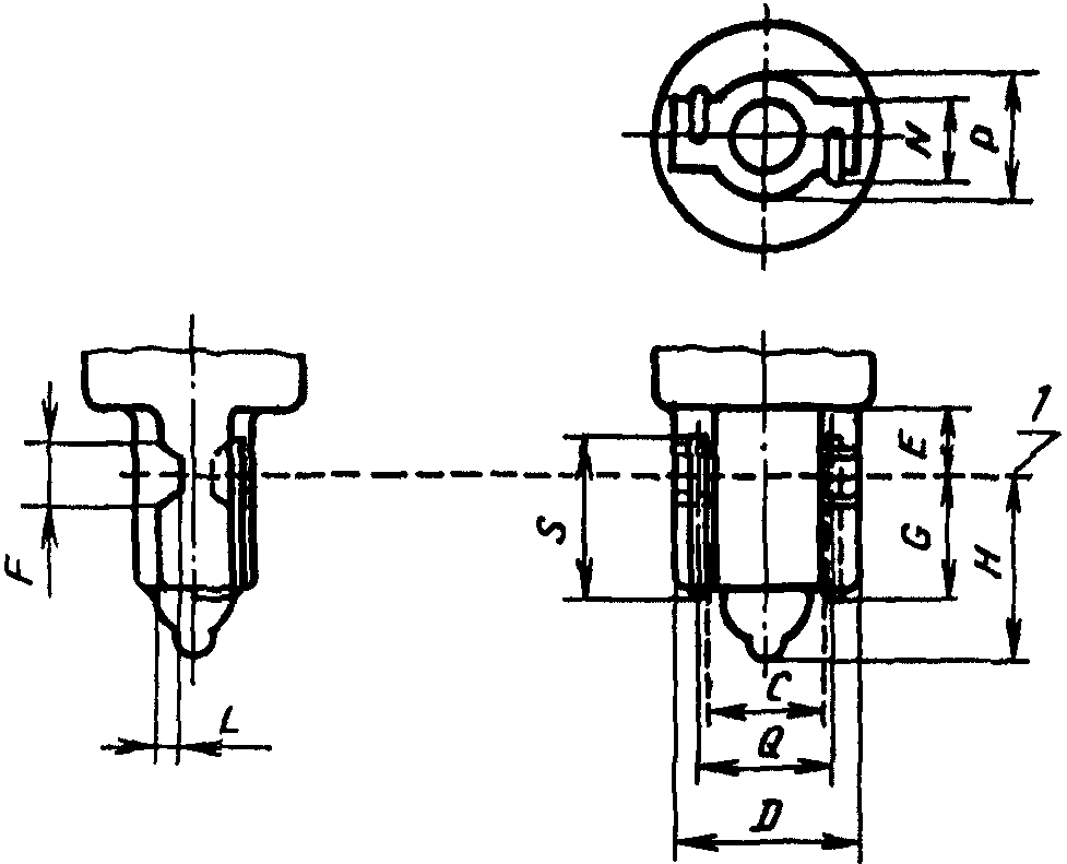 рис. 65