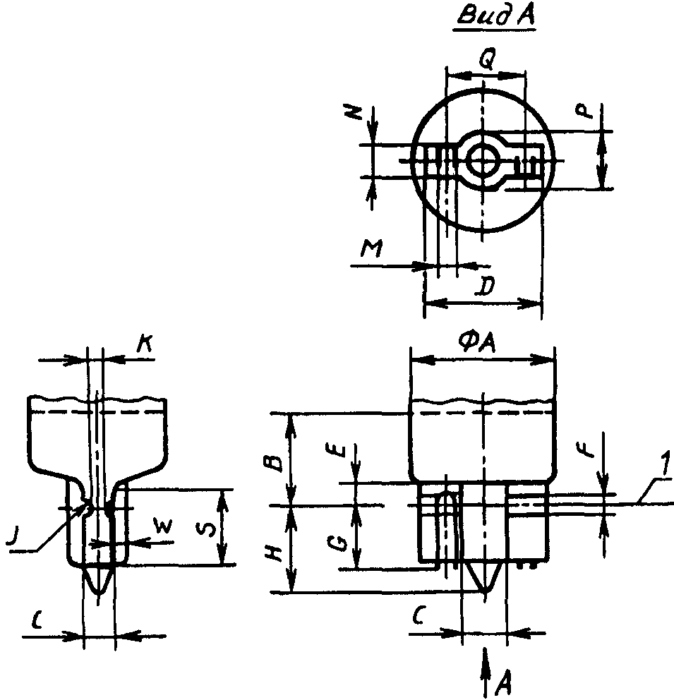 рис. 66