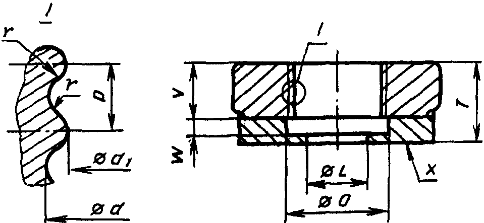 рис. 72