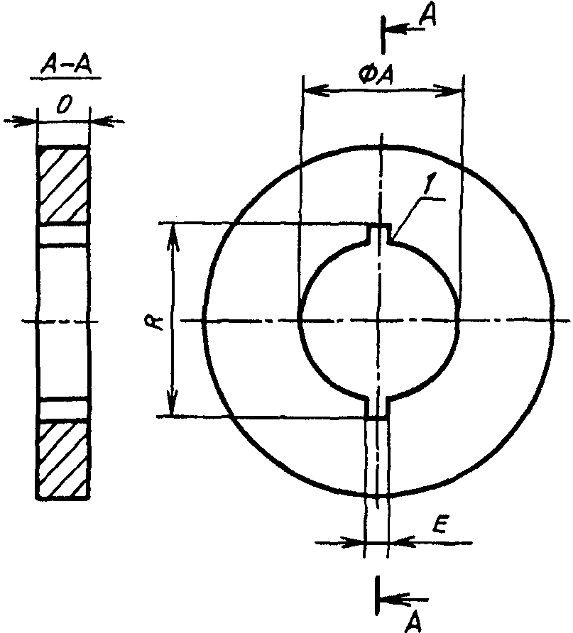 рис. 75