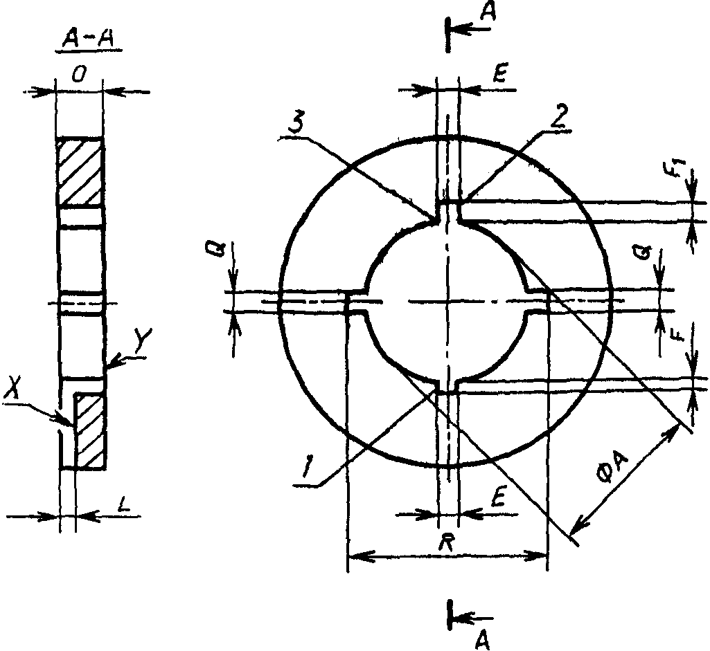 рис. 76
