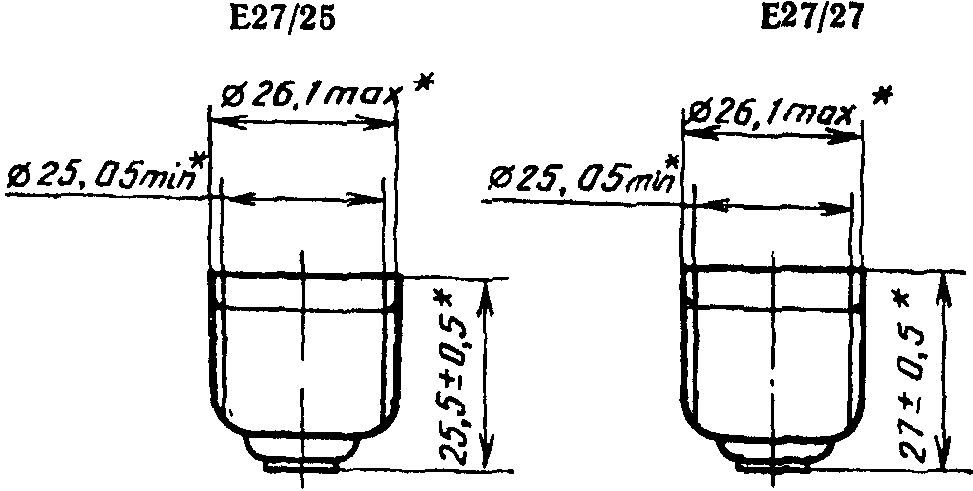 рис. 9
