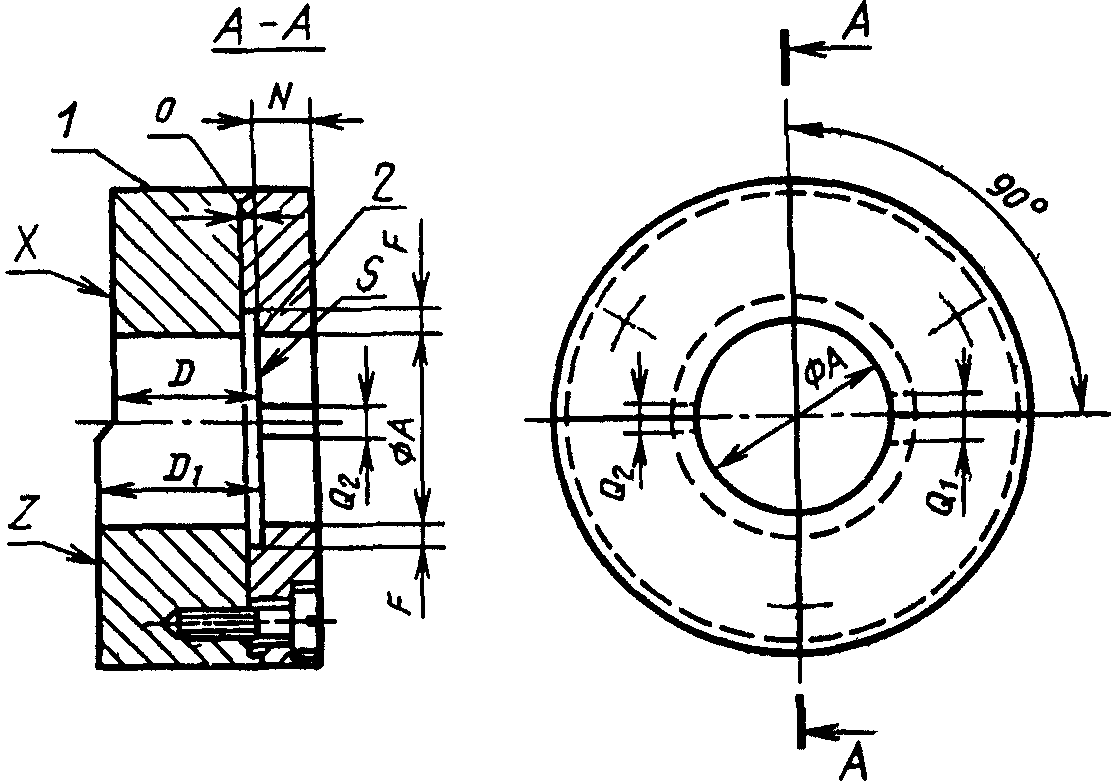 рис. 83