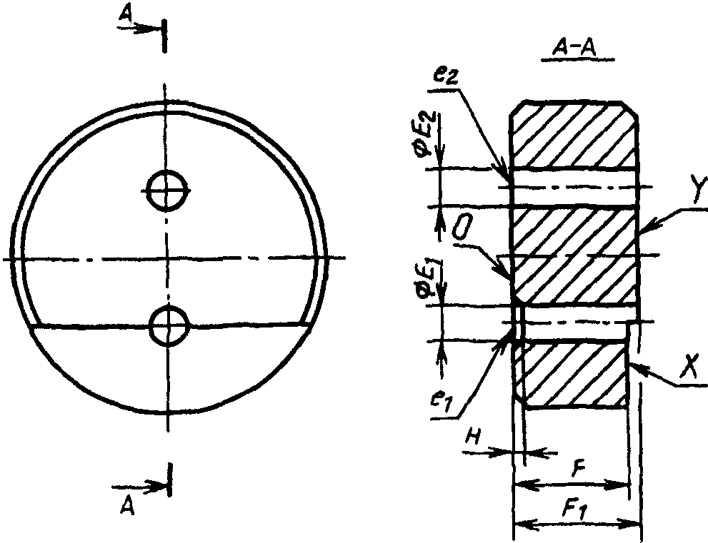 рис. 85
