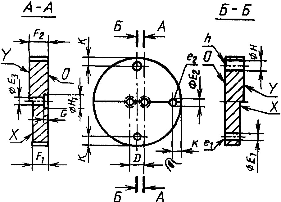 рис. 86