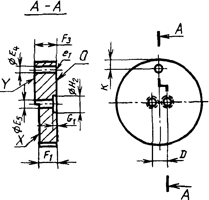 рис. 87