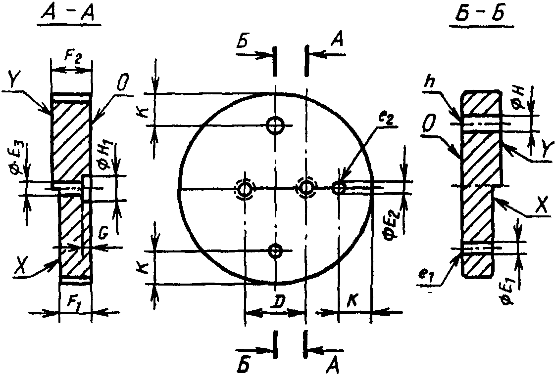 рис. 88