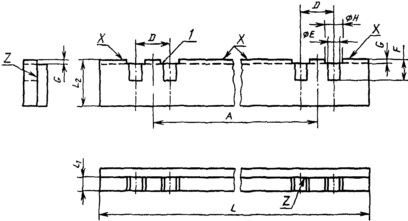 рис. 90
