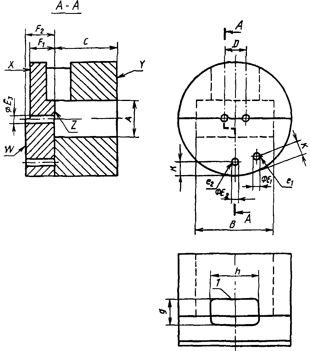 рис. 91