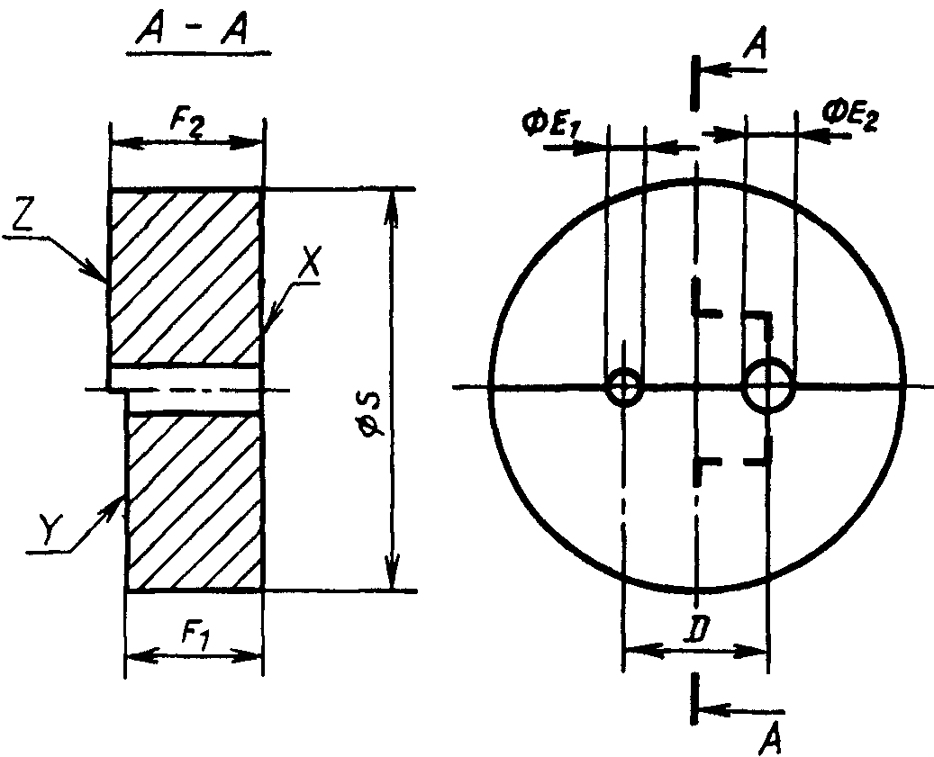 рис. 94