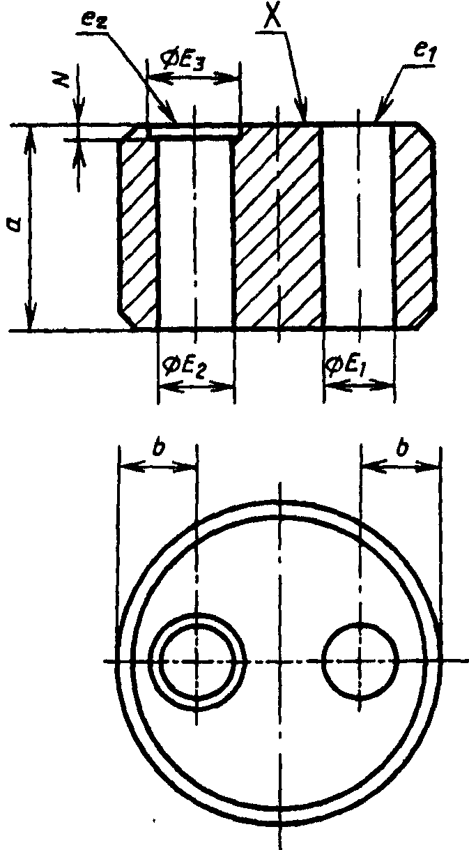 рис. 97