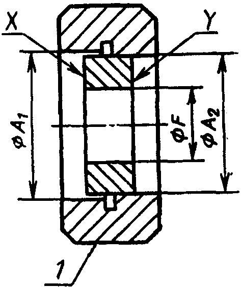 рис. 99