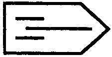 рис. 11