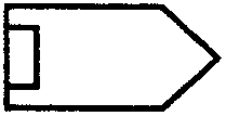 рис. 3