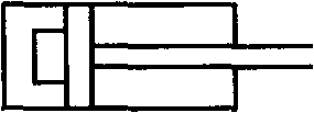 4. Основные положения