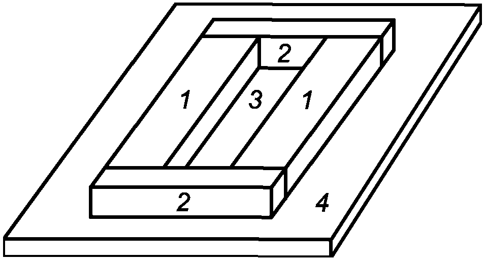 4.8.3 Установка для испытаний