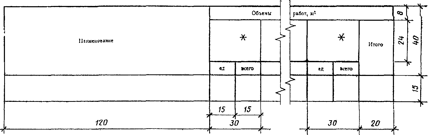 рис. 8