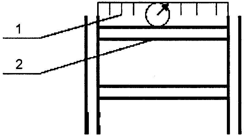 рис. 1