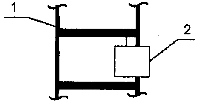 рис. 3