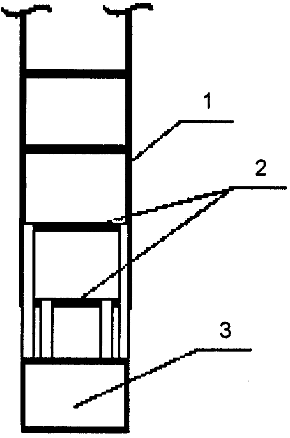 рис. 4