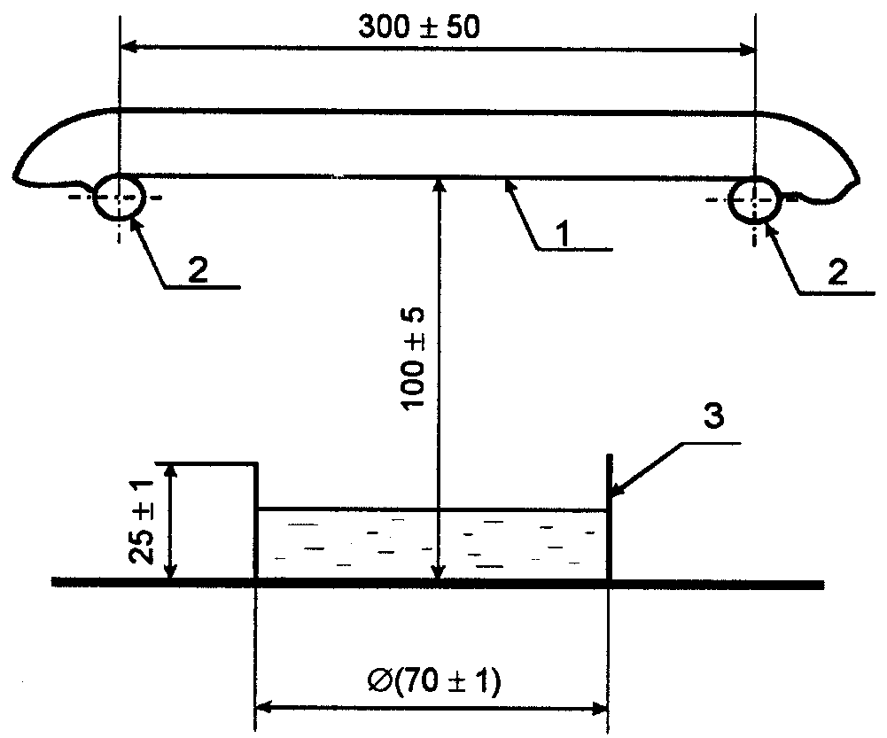 рис. 5