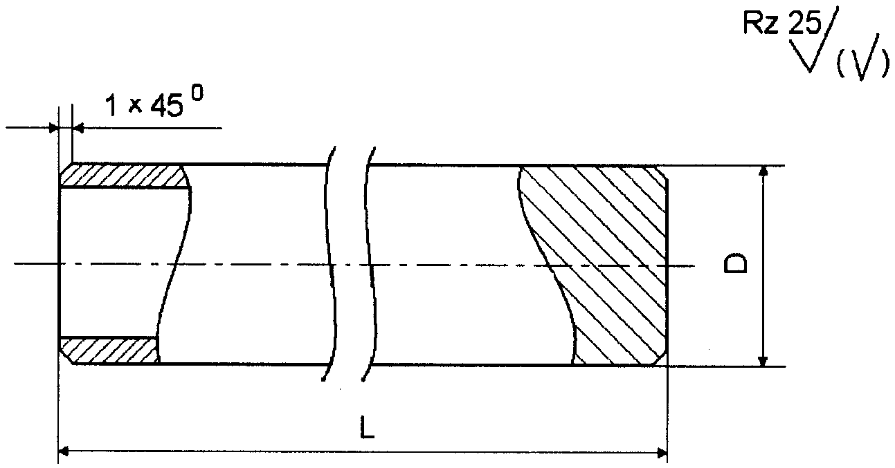 рис. 6