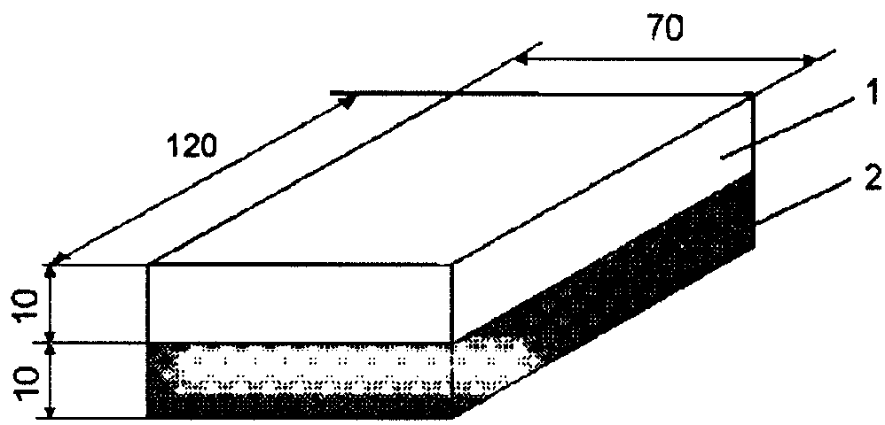 рис. 7