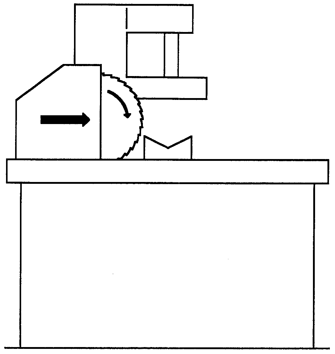 рис. 17