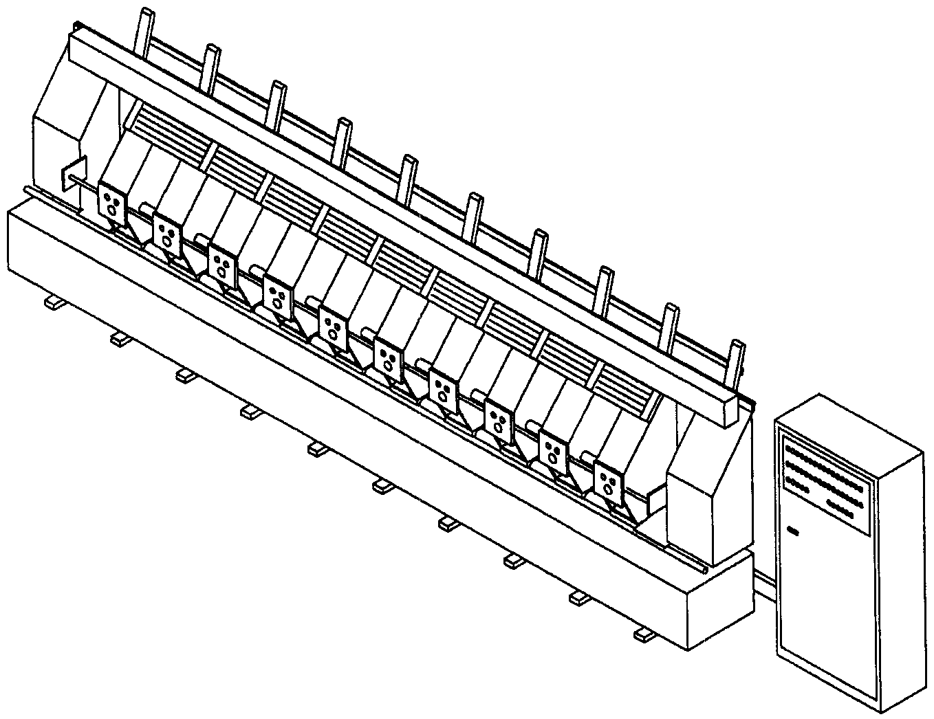 рис. 20