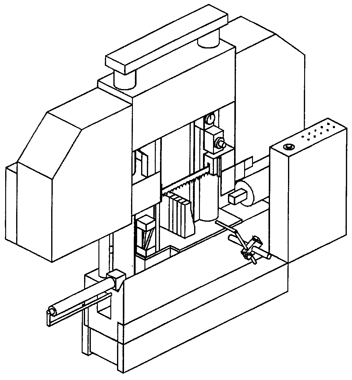 рис. 3