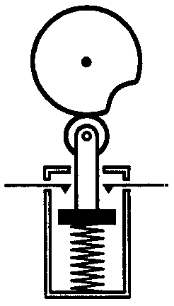 рис. 22