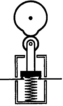 рис. 23