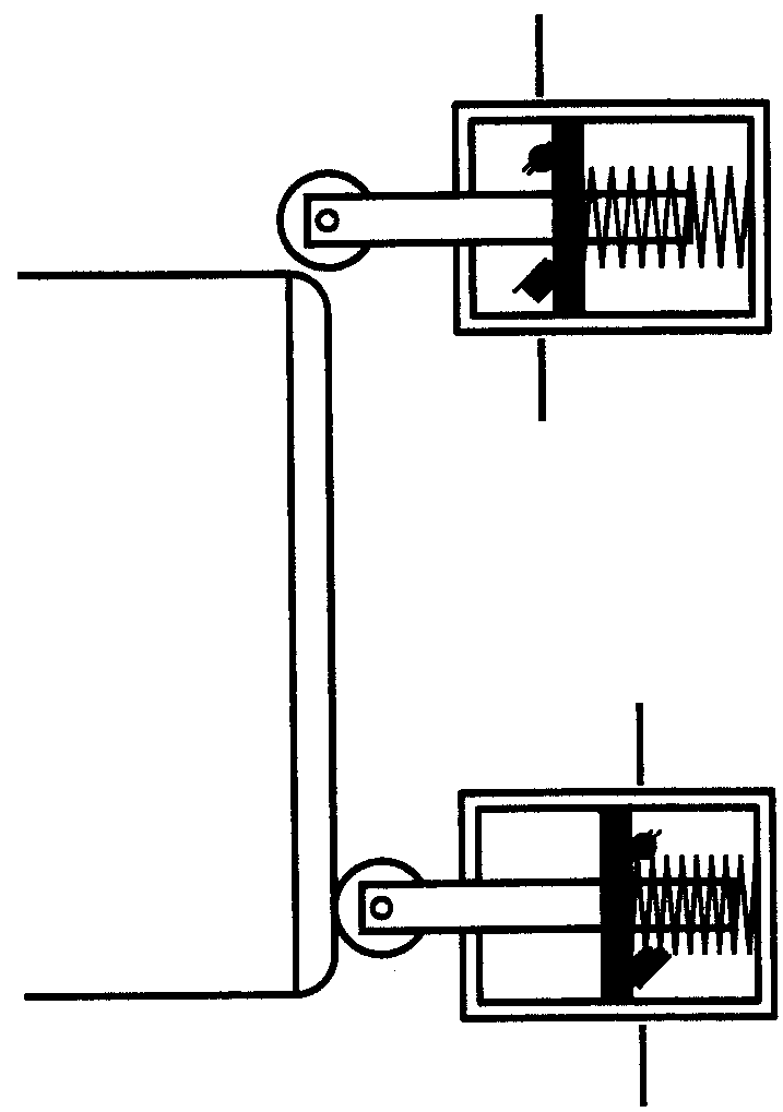 рис. 24