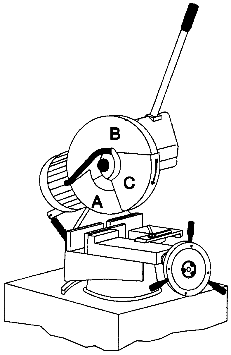 рис. 26