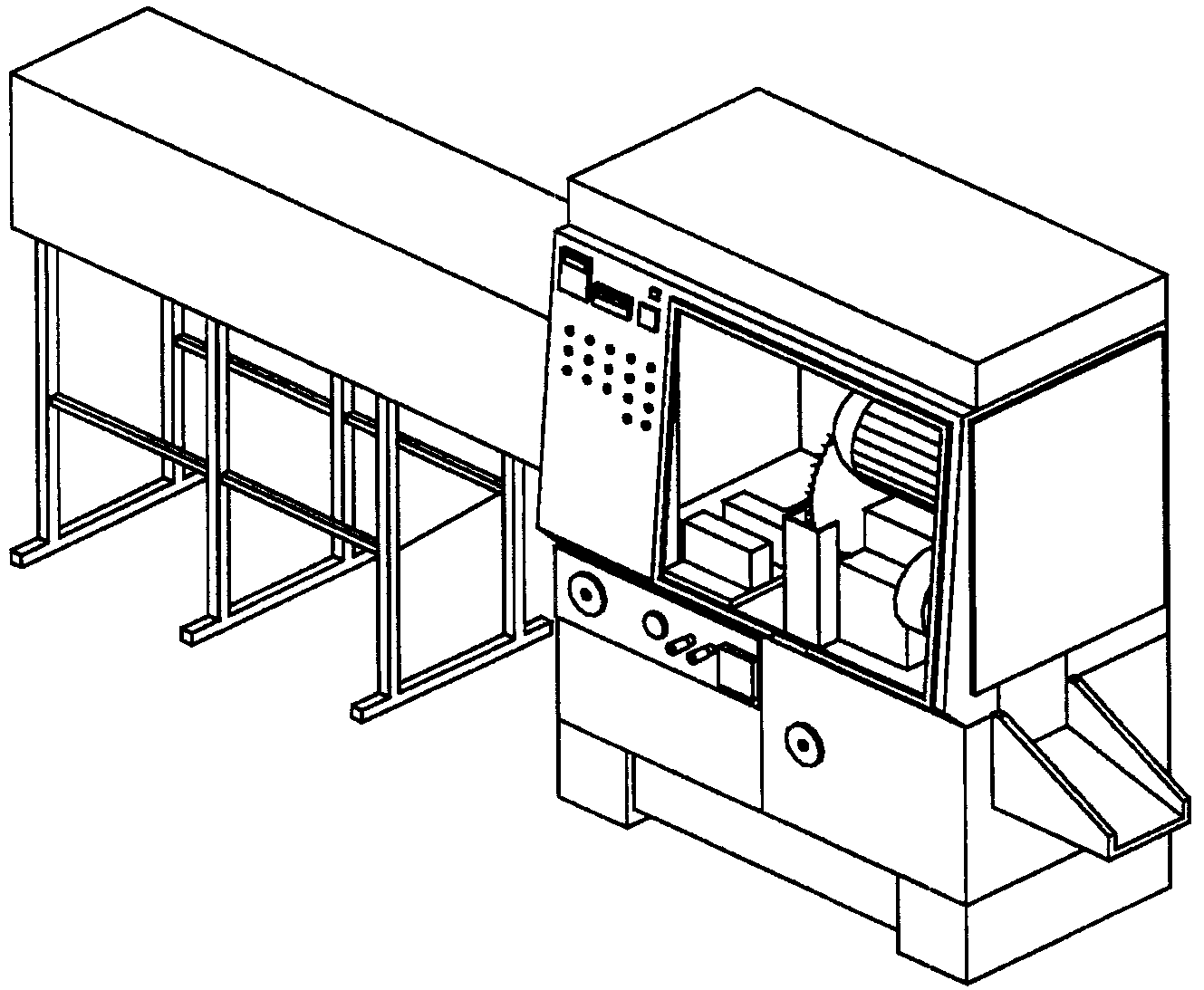 рис. 28