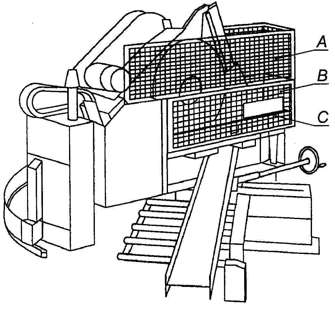 рис. 29
