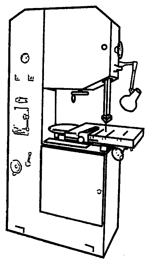 рис. 4