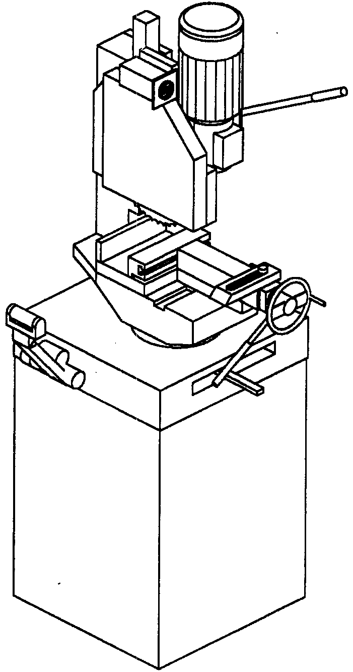 рис. 31