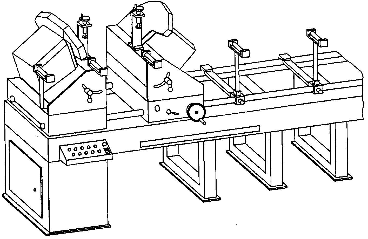 рис. 33