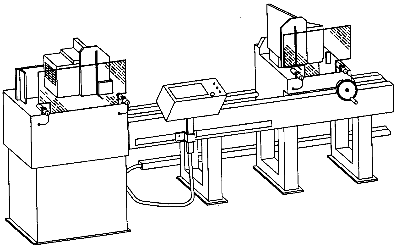рис. 34