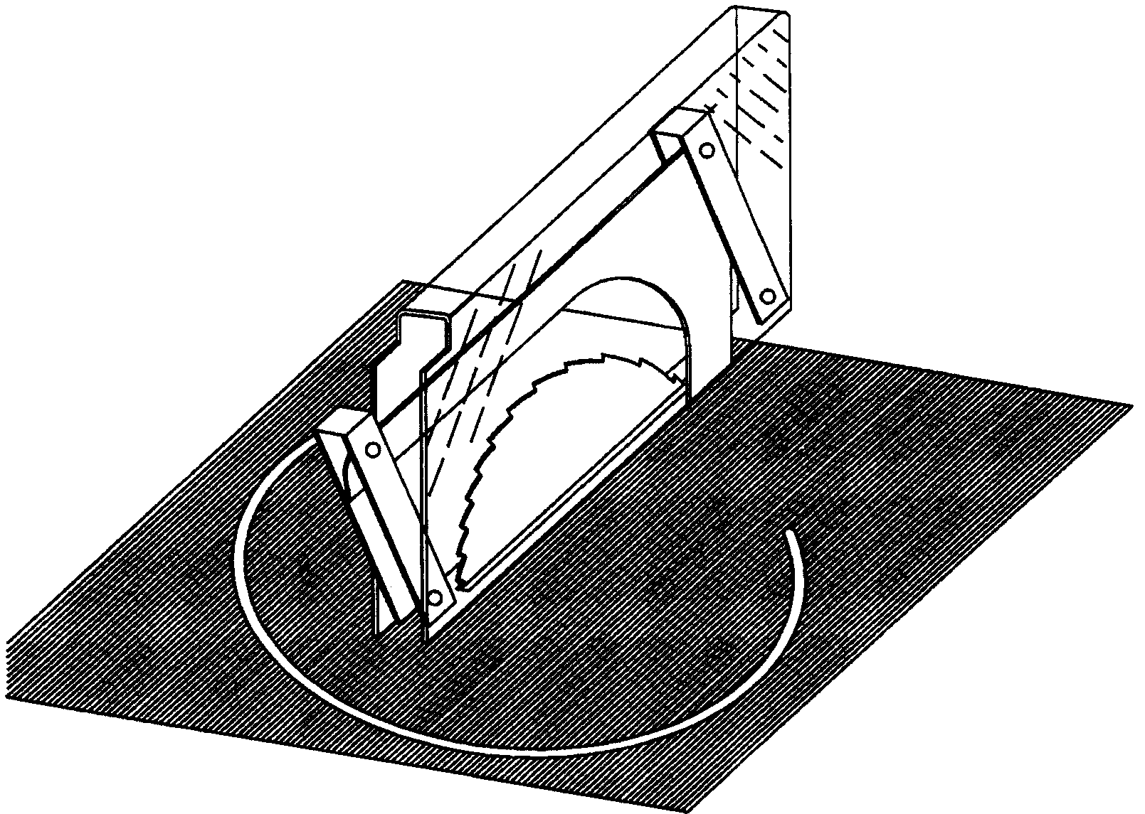 рис. 35