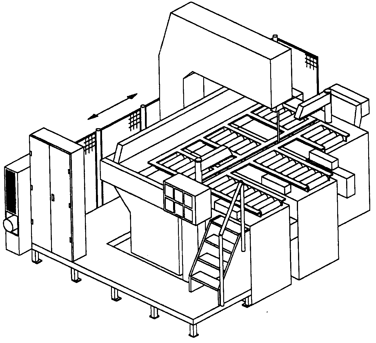 рис. 7