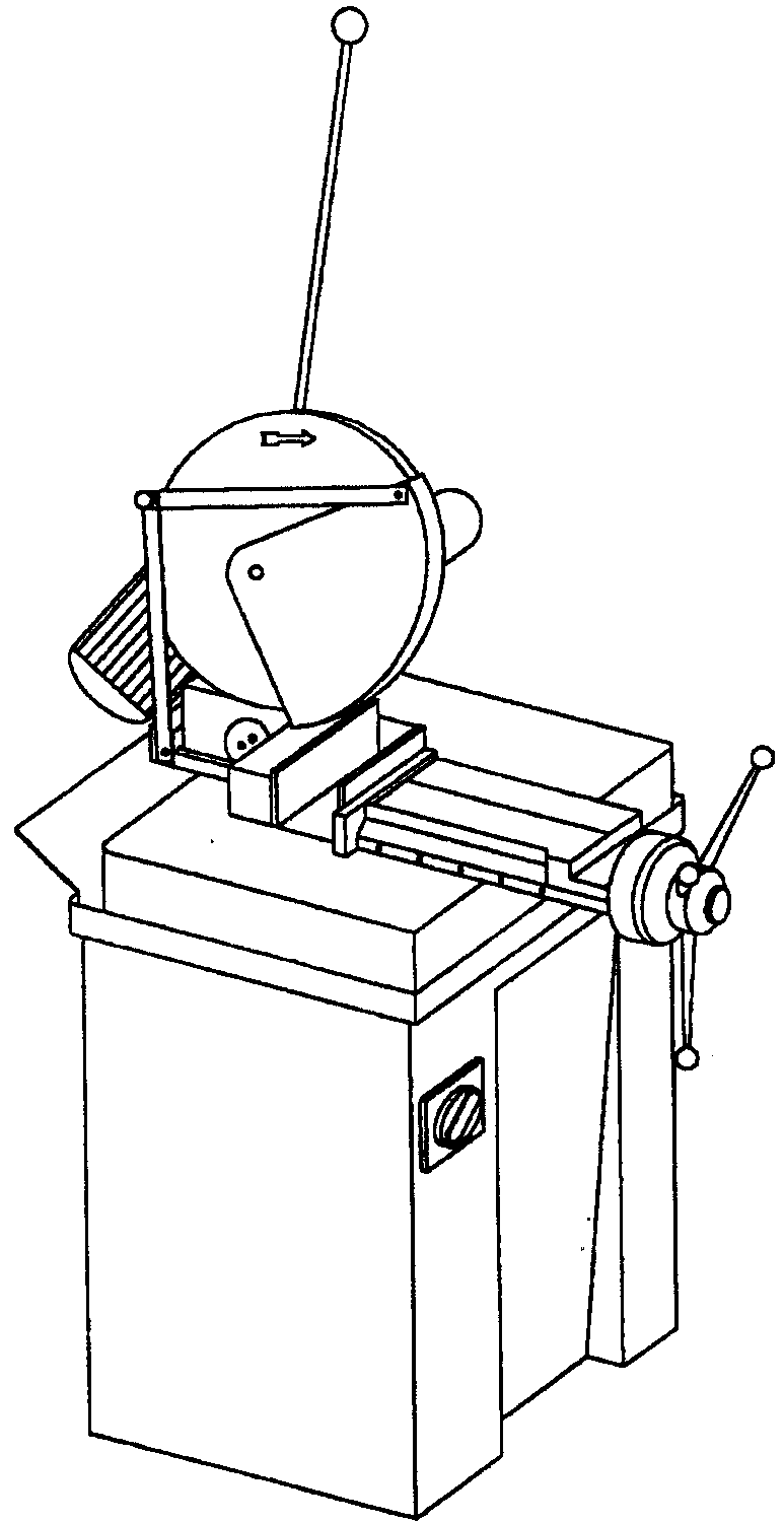 рис. 8